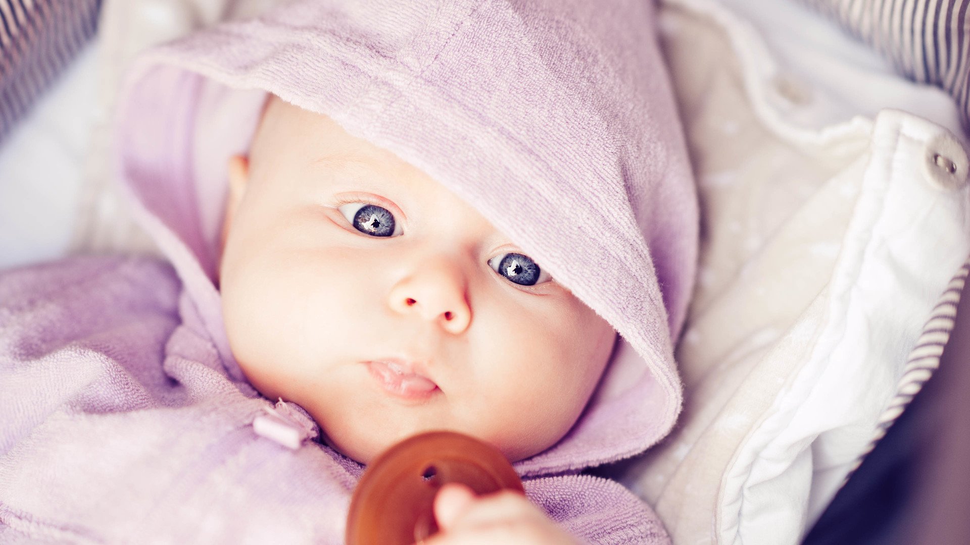 梅州供卵助孕捐精捐卵的影响